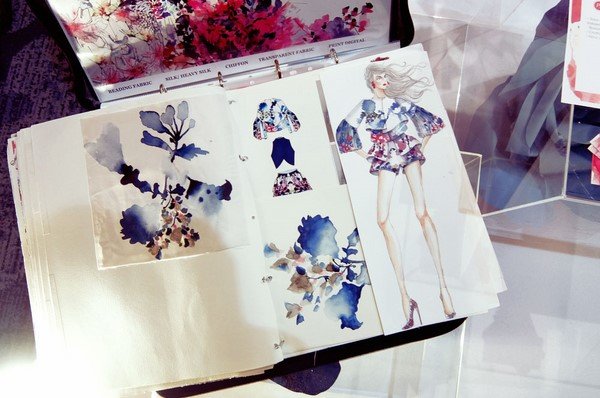 moodboard-la-gi-1