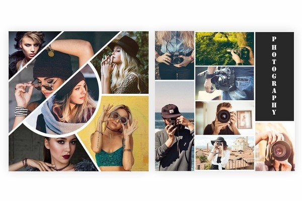 moodboard-la-gi-2.jpg
