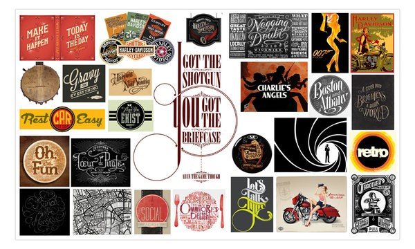 moodboard-la-gi-3.jpg