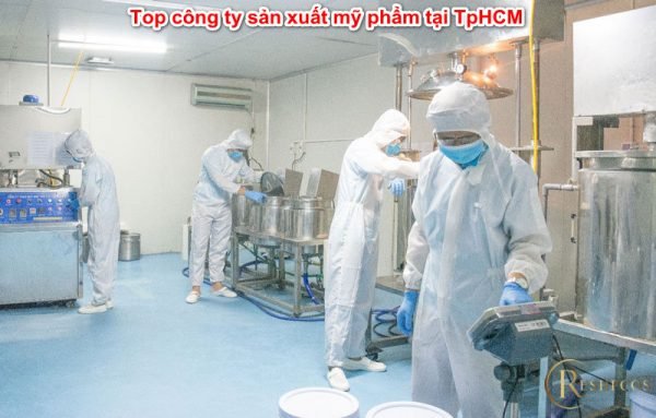 top-cong-ty-san-xuat-my-pham-tai-tpHCM