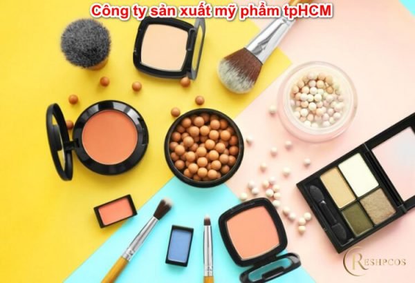 cong-ty-san-xuat-my-pham-tpHCM