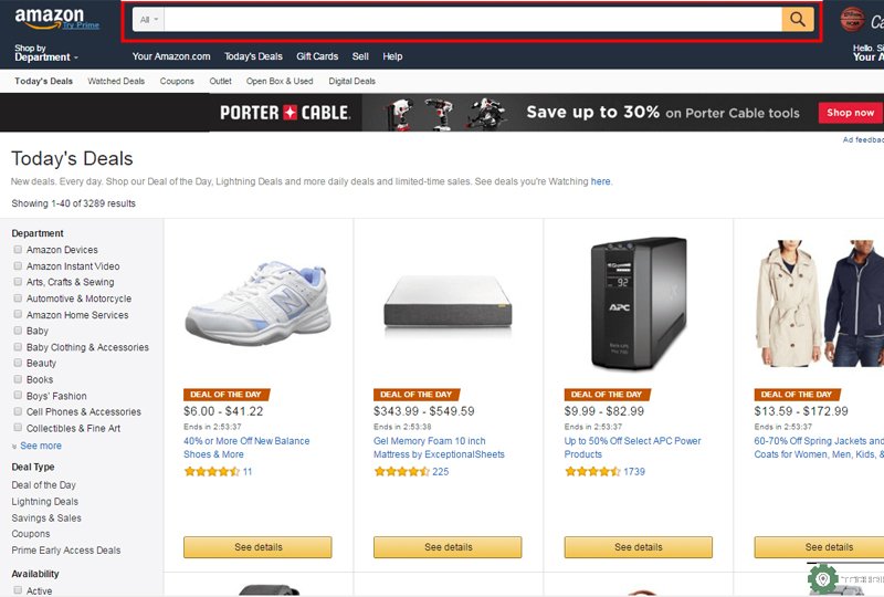mua-hang-o-amazon