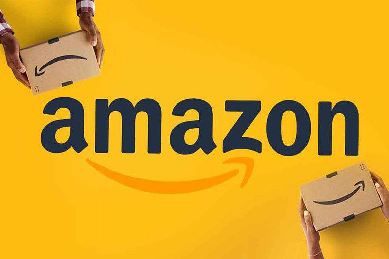 mua-hang-tren-amazon