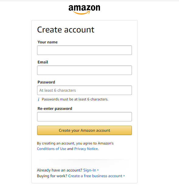 mua-hang-tu-amazon