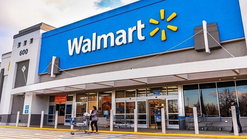 mua máy tính trên web walmart