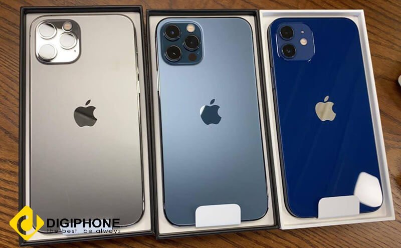 iPhone xách tay HCM mua iphone xách tay ở đâu