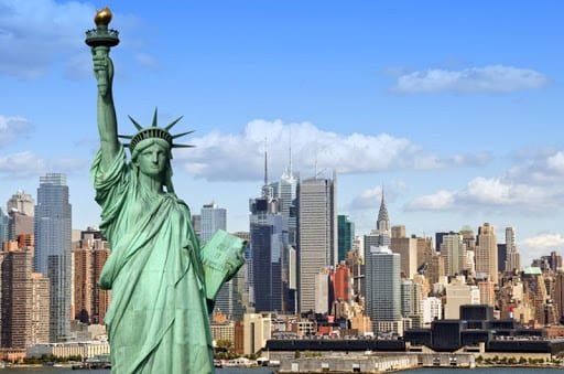 giờ new york, múi giờ new york, giờ ở new york, giờ mỹ hiện tại new york, giờ mỹ new york, giờ new york hiện tại, múi giờ new york và việt nam, giờ bên new york, giờ hiện tại new york, giờ của new york, giờ tại new york, giờ bên mỹ new york, giờ new york mỹ, múi giờ ở new york, múi giờ của new york, múi giờ new york so với việt nam, bây giờ new york là mấy giờ, new york múi giờ thứ mấy, giờ địa phương new york, giờ quốc tế new york, múi giờ mỹ new york, giờ địa phương ở new york, xem giờ new york, múi giờ ở mỹ new york, múi giờ tại new york mỹ, giờ ở mỹ new york, giờ mỹ bang new mexico, giờ mỹ tại new york, giờ mỹ new hampshire, giờ bang new york, tra giờ ở new york, giờ bên new york so với việt nam, new york múi giờ bao nhiêu, new york thuộc múi giờ nào, giờ hiện nay ở new york, giờ quốc tế tại new york, xem giờ new york hiện tại, xem giờ quốc tế new york, múi giờ new york utc, xem giờ tại new york, xem giờ bên new york, giờ quốc tế ở new york, múi giờ tại new york, múi giờ của new york so với việt nam, giờ ở bang new york, ở new york là mấy giờ, đổi giờ new york, check giờ new york, giờ thủ đô new york, giờ giao dịch sàn new york, giờ của nước new york, cách tính giờ new york, chênh lệch giờ new york, giờ chuẩn ở new york, giờ của thủ đô new york, giờ của bang new york, giờ giấc bên new york, giờ hiện tại bên new york, giờ địa phương bang new york, tính giờ new york, new york hiện mấy giờ, giờ gmt của new york, giờ hà nội và giờ new york, giờ ở new york, new york bây giờ là mấy giờ, new york mấy giờ, new york cách việt nam bao nhiêu múi giờ, giờ việt nam và new york, bây giờ là mấy giờ ở new york, new york giờ là mấy giờ, múi giờ của new york, chênh lệch múi giờ việt nam và new york, múi giờ new york so với việt nam