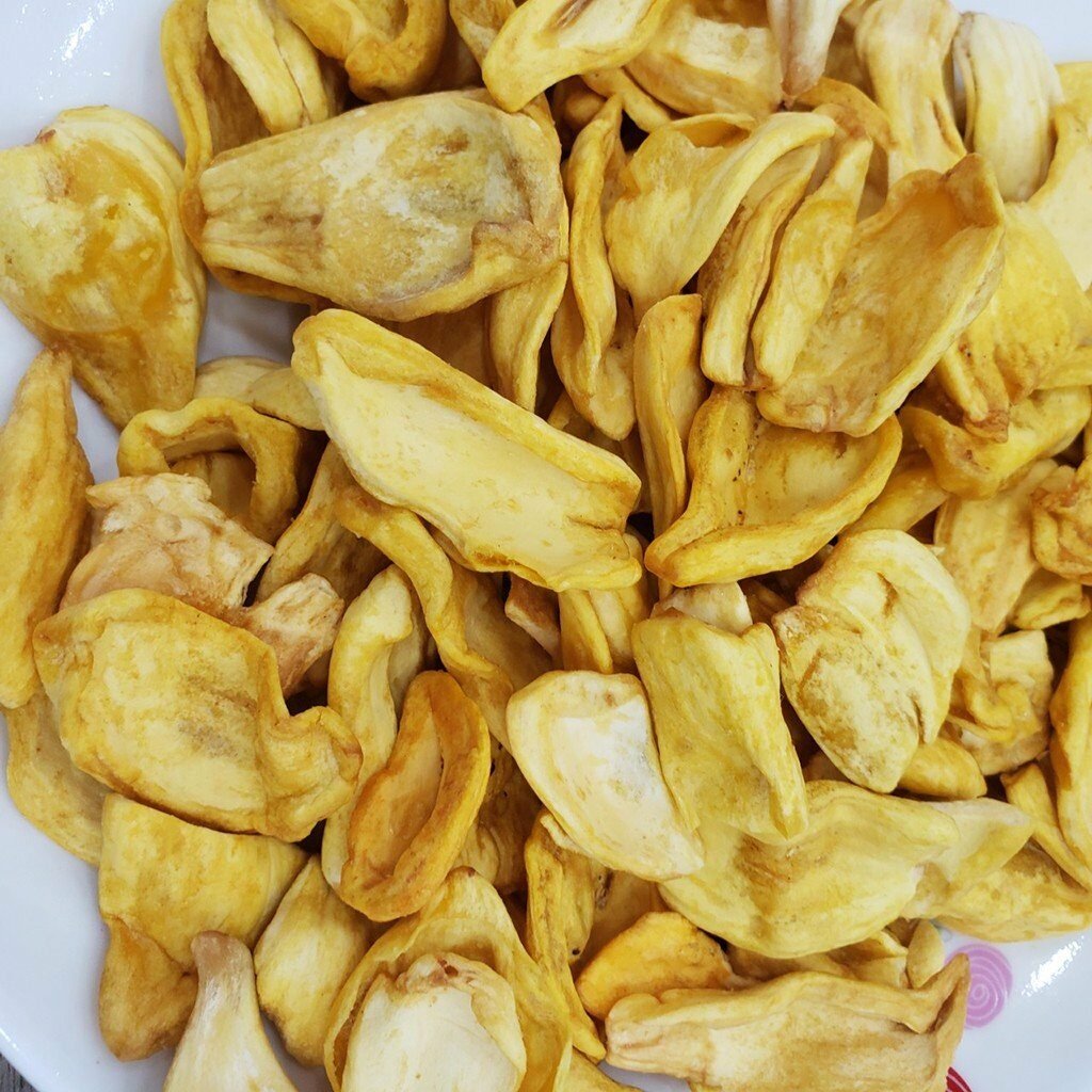 mut say kho