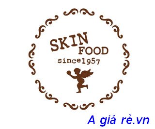 Mỹ phẩm SkinFood
