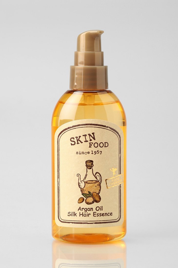 mỹ phẩm hàn quốc skinfood