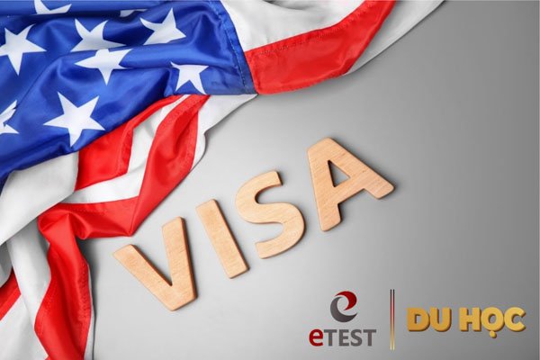 Gia hạn Visa đi du lịch