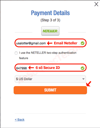 neteller