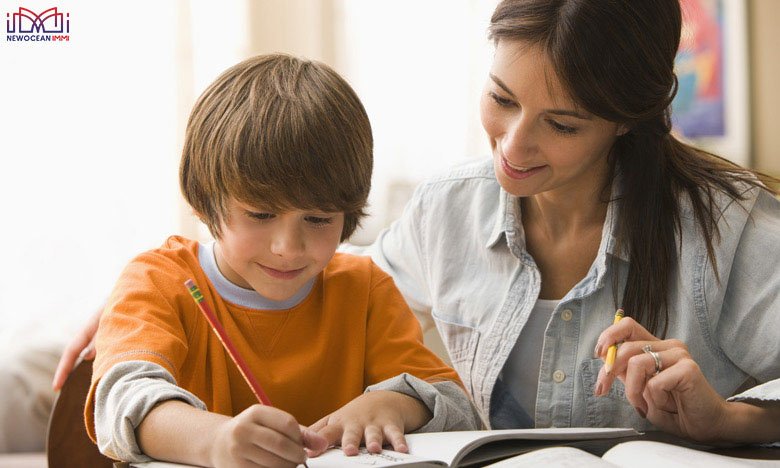 Kiếm được hàng chục nghìn đô la mỗi năm với nghề gia sư