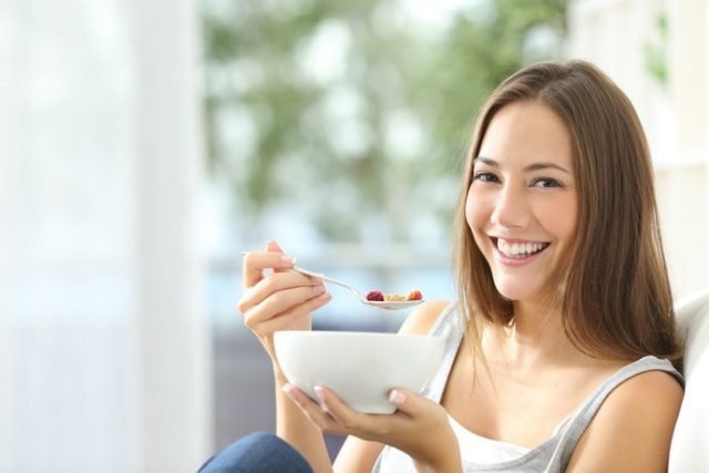 bột ngũ cốc giảm cân bột ngũ cốc giảm cân
