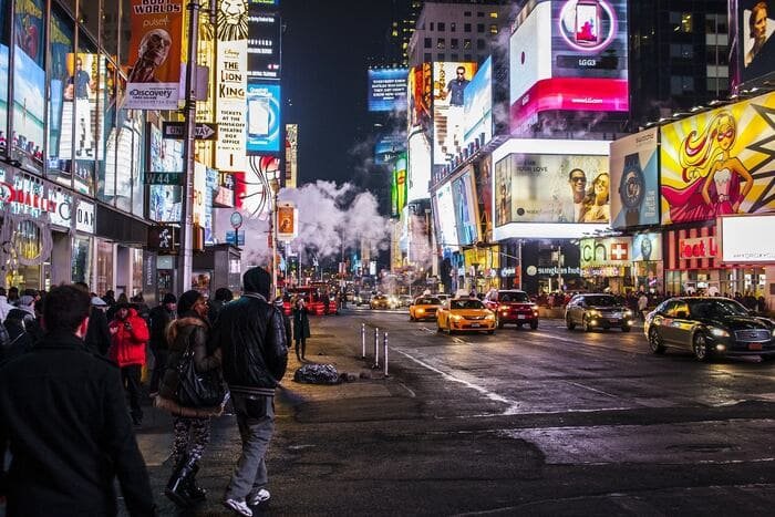 người việt ở mỹ sướng khổ như thế nào