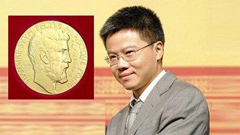 Người Việt thành đạt tại Mỹ 5