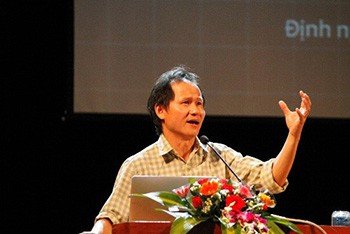 Người Việt thành đạt tại Mỹ 6