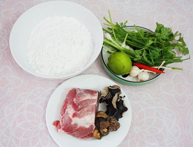 cách làm bánh ướt, bánh ướt, cách làm bánh ướt tại nhà, cách pha bột bánh ướt, làm bánh ướt, bánh ướt làm từ bột gì, cach lam banh uot, cách làm bánh uot tại nhà, cách pha bột làm bánh ướt, banh uot, làm bánh ướt tại nhà, bánh ướt ăn với gì ngon, bánh ướt ăn kèm với gì, cách làm bánh tráng ướt, cách làm bánh ướt ngon, cách làm bột bánh ướt, bột làm bánh ướt, cách pha bột bánh ướt ngon, bánh tráng ướt, cách làm bánh ướt bằng chảo, bột bánh ướt, bánh ướt làm bằng bột gì, công thức làm bánh ướt, nguyên liệu làm bánh ướt, cách ăn bánh ướt, bánh ước, bánh uot, banh ướt, bánh ướt được làm từ gì, lam banh uot, pha bột bánh ướt, bánh ướt cuốn, món bánh ướt, bánh ướt là bánh gì, bánh ươt, cach lam banh uot trang chao, cach pha bot lam banh uot