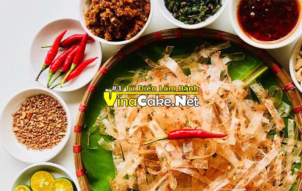 nguyen-lieu-lam-banh-trang-tron-chay-tai-nha
