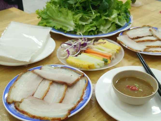 phở cuốn, cách làm phở cuốn thịt lợn, cách làm phở cuốn, phở cuốn thịt heo, làm phở cuốn thịt lợn, món phở cuốn, cách làm bánh phở cuốn thịt heo, làm phở cuốn, cách làm phở cuốn thịt lợn băm, bánh phở cuốn, pho cuon, cách làm bánh phở cuốn, cách làm phở cuốn ngon, làm bánh phở cuốn, phở quấn, pho cuốn, làm món phở cuốn, cach lam pho cuon, phở cuốn cách làm, 