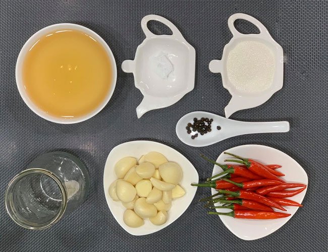 cách làm giấm tỏi ớt ăn phở, cách làm tỏi ngâm giấm ăn liền, cách làm tỏi ngâm giấm ăn phở, cách làm tỏi ngâm giấm, tỏi ngâm giấm, cách ngâm tỏi, cách làm giấm tỏi ăn phở, cách làm tỏi ngâm giấm ăn liên, cách ngâm giấm tỏi, cách ngâm tỏi không bị xanh, cách làm tỏi ngâm ăn phở, cách ngâm tỏi ăn phở, tỏi ngâm, cách làm giấm tỏi, cách ngâm tỏi giấm, tỏi ngâm ăn phở, cách làm tỏi ngâm, tỏi ngâm dấm, cách ngâm tỏi chua ăn phở, cách làm dấm tỏi, cách làm tỏi chua ăn phở, làm tỏi ngâm giấm, cách làm tỏi ngâm dấm, cách làm tỏi ngâm giấm không bị xanh, cách làm tỏi ngâm ăn liền, cách ngâm giấm tỏi không bị xanh, cách ngâm tỏi dấm không xanh, cách làm tỏi ngâm dấm ăn phở, làm tỏi ngâm ăn phở, cách muối tỏi, dấm tỏi, cách ngâm dấm tỏi, toi ngam dam, cách ngâm tỏi giấm không bị xanh, làm giấm tỏi, cách ngâm tỏi ớt không bị xanh, tỏi ngâm giấm ăn phở, cách ngâm tỏi chua, cách làm giấm tỏi ớt, ngâm tỏi, cách ngâm tỏi dấm, ngâm tỏi không bị xanh, cách làm giấm tỏi ớt không bị xanh, cách làm tỏi ngâm giấm ớt không bị xanh, cách làm hành giấm ăn phở, làm dấm tỏi, làm tỏi ngâm giấm không bị xanh, giấm tỏi, tỏi ngâm giấm đường, cách ngâm tỏi trắng giòn, cách muối tỏi không bị xanh, cách làm giấm tỏi ngon, cách ngâm dấm tỏi ớt, tỏi ngâm dấm ớt, cách làm tỏi ngâm dấm ko bị xanh, tỏi ngâm giấm không bị xanh, cách làm tỏi ngâm chua, cách ngâm tỏi với dấm, cách làm tỏi chua, ngâm tỏi giấm, cach ngam toi, cách ngâm giấm tỏi ko bị xanh, cach lam toi ngam, ngâm tỏi ớt không bị xanh, làm tỏi ngâm dấm, cách làm tỏi ớt ngâm giấm ngon, tỏi thái lát ngâm giấm, hướng dẫn cách làm tỏi ngâm giấm, ngâm giấm tỏi ngon, cách chọn tỏi già, cách ngâm tỏi ớt, làm tỏi ngâm, ngâm giấm tỏi, ngâm dấm tỏi, cách làm toi ngâm giấm, cach lam dam toi, toi ngam giam, cách làm dấm tỏi ớt, cach ngam dam toi, cách ngâm giấm tỏi ớt, cách muối dấm tỏi, cách ngâm giấm tỏi ngon, cach lam toi ngam giam, cách làm giấm tỏi ớt ngon nhất, cách làm tỏi ngâm giấm đường, cach ngam toi dam, cách làm giấm tỏi không bị xanh, ngâm tỏi giấm không bị xanh, ngâm tỏi ko bị xanh, cách làm tỏi ngam giấm, cách ngâm tỏi giấm đường, cach lam giam toi, cách làm tỏi ngâm giấm ngon, muối tỏi không bị xanh, cách muôi tỏi, giấm tỏi ăn phở, ngâm tỏi ớt giấm