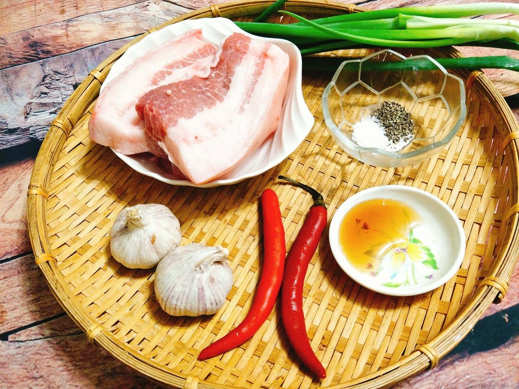 nguyen-lieu-lam-top-mo-chay-toi