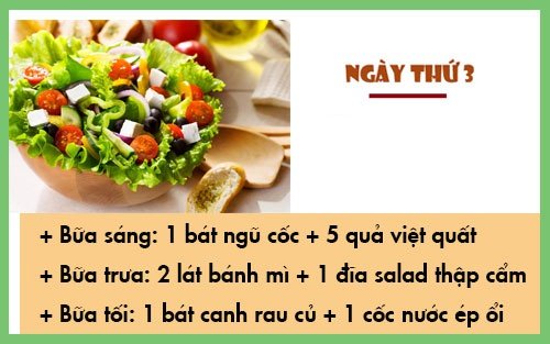 nguyên tắc ăn chay giảm cân nguyên tắc ăn chay giảm cân