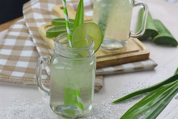 nha đam đường phèn