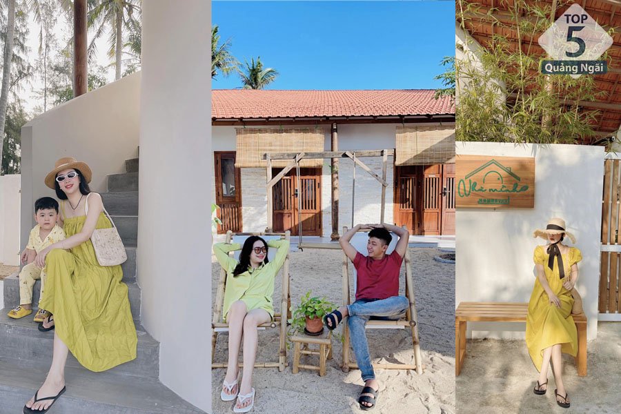nha-minh-homestay-voi-nhieu-goc-song-ao-cuc-ky-an-tuong