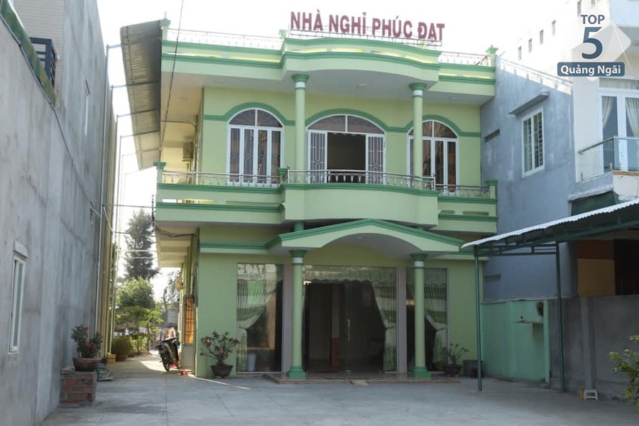 nha-nghi-phuc-dat-la-su-lua-chon-cho-nhung-du-khach-muon-tim-cho-o-sach-se-va-gia-ca-binh-dan