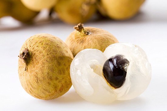 loại trái cây rất giàu giá trị dinh dưỡng