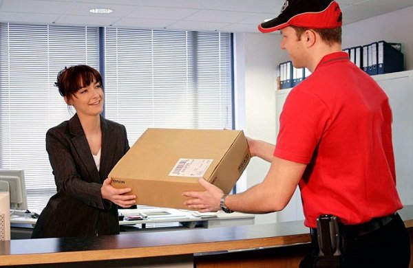 Giaonhan247 mua hàng, xách tay hàng hóa từ các nước về Việt Nam cho bạn
