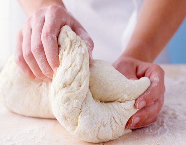 cách làm bánh bao không nhân, cách làm bánh bao chay không nhân, bánh bao không nhân, cách làm bánh bao ngọt không nhân, làm bánh bao không nhân, cách làm bánh bao ngọt, cách làm bánh bao chiên không nhân, cách làm bánh bao bằng bột mì, cách làm bánh bao từ bột mì, cách làm bánh bao chay bằng bột mì đa dụng, làm bánh bao bằng bột mì, cách làm bánh bao ko nhân, bánh bao ngọt không nhân, cách làm bánh bao chay bằng bột mì và bột nở, cách chiên bánh bao không nhân, làm bánh bao ngọt, làm bánh bao ngọt không nhân, bánh bao chiên không nhân, cách tạo hình bánh bao không nhân, bánh bao ngọt, làm bánh bao bằng bột nở, cách làm bánh bao nhân thịt bằng bột mì, bánh bao chay không nhân, cách làm bánh bao sữa, cách làm bánh bao bằng bột nở, cách nặn bánh bao chay đẹp, làm bánh bao bằng bột mì đa dụng, bánh bao ko nhân, cách làm bánh bao không cần sữa tươi, cách làm bánh bao bằng bột mì và bột nở, cách làm bánh bao không nhân bằng bột mì, cách làm bánh bao với bột nở, cách làm bánh bao không nhân bằng bột bánh bao, cách làm bánh bao chay bằng bột mì, cách làm bánh bao bằng bột mì đa dụng, cách làm bánh bao chay, làm bánh bao từ bột mì, banh bao ngot, cách làm bánh bao tại nhà bằng bột mì, banh bao khong nhan, bánh bao da, làm bánh bao chiên không nhân, mua bánh bao chiên không nhân, bột bánh bao, bánh bao không nhân chiên, cách làm bột bánh bao, cách làm bánh bao chay bằng nồi cơm điện, làm bánh bao với bột nở, cach lam banh bao ngot