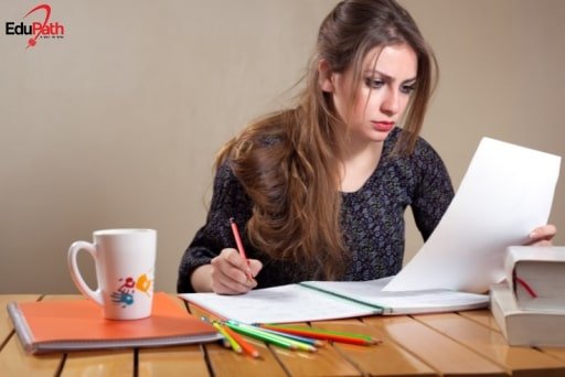 Những bài luận du học Mỹ xuất sắc luôn là những bài được viết đúng thời điểm - EduPath
