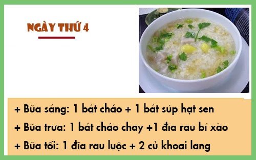 những món ăn chay giảm cân những món ăn chay giảm cân