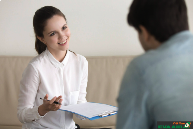 Cơ hội việc làm sau khi ra trường của sinh viên chính trị khá đa dạng