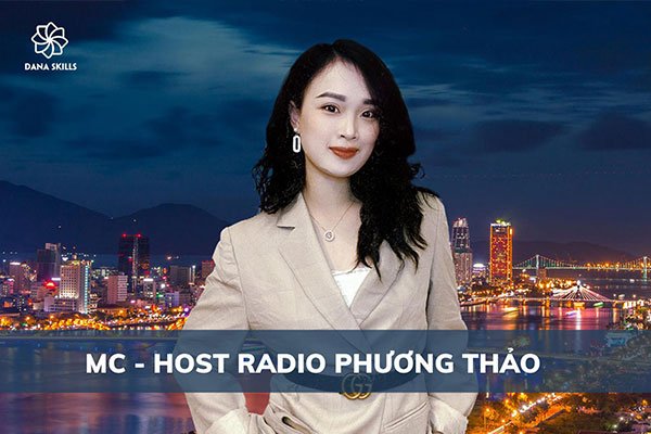 những tố chất thành mc host radio nên đọc