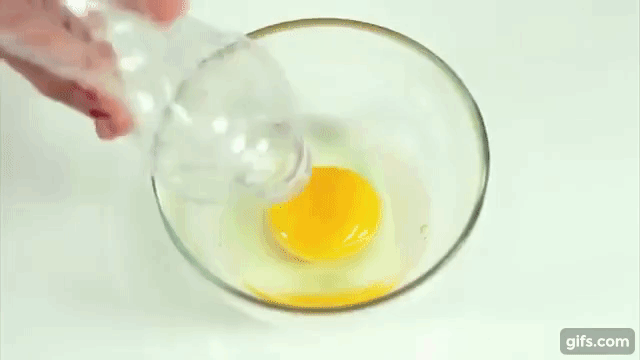 học ảo thuật đơn giản