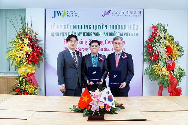 bệnh viện thẩm mỹ, bệnh viện thẩm mỹ uy tín bệnh viện thẩm mỹ, bệnh viện thẩm mỹ uy tín