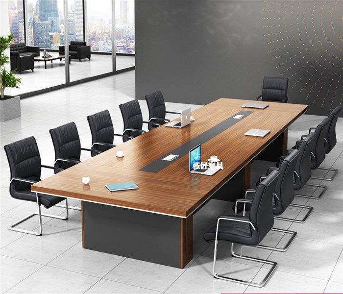 Lên danh sách đồ nội thất văn phòng cần mua