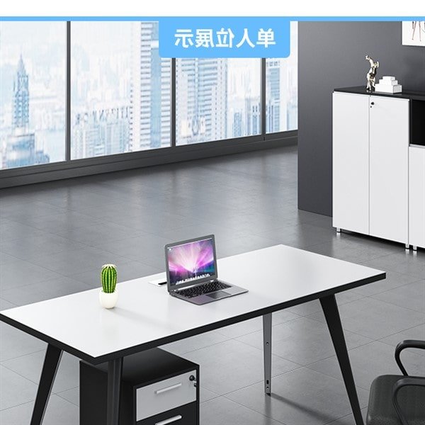 Nội thất văn phòng tạo không gian thoải mái