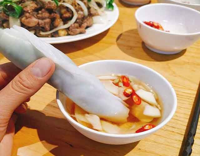 phở cuốn, cách làm phở cuốn thịt lợn, cách làm phở cuốn, phở cuốn thịt heo, làm phở cuốn thịt lợn, món phở cuốn, cách làm bánh phở cuốn thịt heo, làm phở cuốn, cách làm phở cuốn thịt lợn băm, bánh phở cuốn, pho cuon, cách làm bánh phở cuốn, cách làm phở cuốn ngon, làm bánh phở cuốn, phở quấn, pho cuốn, làm món phở cuốn, cach lam pho cuon, phở cuốn cách làm, 