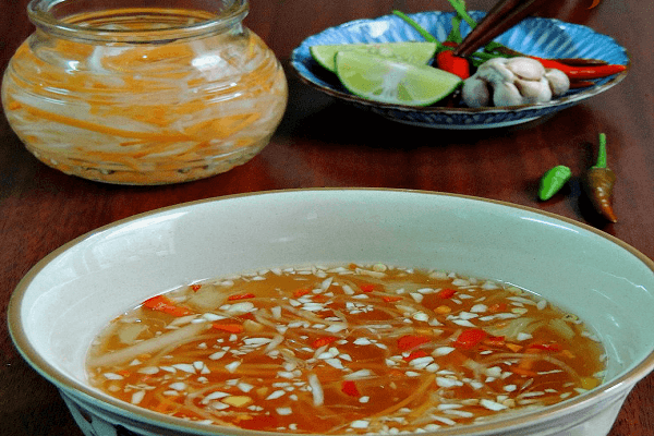 cach-pha-nuoc-cham cach-pha-nuoc-cham