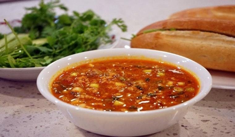 nước sốt xì dầu 3