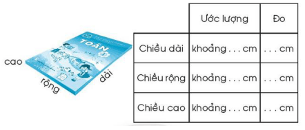 Vở bài tập Toán lớp 1 trang 79, 80, 81, 82, 83, 84, 85, 86, 87, 88, 89 Ôn tập cuối năm | Chân trời sáng tạo
