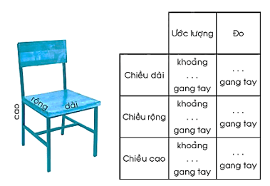 Vở bài tập Toán lớp 1 trang 79, 80, 81, 82, 83, 84, 85, 86, 87, 88, 89 Ôn tập cuối năm | Chân trời sáng tạo