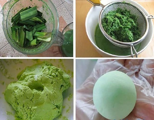 cách làm bánh bao không nhân, cách làm bánh bao chay không nhân, bánh bao không nhân, cách làm bánh bao ngọt không nhân, làm bánh bao không nhân, cách làm bánh bao ngọt, cách làm bánh bao chiên không nhân, cách làm bánh bao bằng bột mì, cách làm bánh bao từ bột mì, cách làm bánh bao chay bằng bột mì đa dụng, làm bánh bao bằng bột mì, cách làm bánh bao ko nhân, bánh bao ngọt không nhân, cách làm bánh bao chay bằng bột mì và bột nở, cách chiên bánh bao không nhân, làm bánh bao ngọt, làm bánh bao ngọt không nhân, bánh bao chiên không nhân, cách tạo hình bánh bao không nhân, bánh bao ngọt, làm bánh bao bằng bột nở, cách làm bánh bao nhân thịt bằng bột mì, bánh bao chay không nhân, cách làm bánh bao sữa, cách làm bánh bao bằng bột nở, cách nặn bánh bao chay đẹp, làm bánh bao bằng bột mì đa dụng, bánh bao ko nhân, cách làm bánh bao không cần sữa tươi, cách làm bánh bao bằng bột mì và bột nở, cách làm bánh bao không nhân bằng bột mì, cách làm bánh bao với bột nở, cách làm bánh bao không nhân bằng bột bánh bao, cách làm bánh bao chay bằng bột mì, cách làm bánh bao bằng bột mì đa dụng, cách làm bánh bao chay, làm bánh bao từ bột mì, banh bao ngot, cách làm bánh bao tại nhà bằng bột mì, banh bao khong nhan, bánh bao da, làm bánh bao chiên không nhân, mua bánh bao chiên không nhân, bột bánh bao, bánh bao không nhân chiên, cách làm bột bánh bao, cách làm bánh bao chay bằng nồi cơm điện, làm bánh bao với bột nở, cach lam banh bao ngot