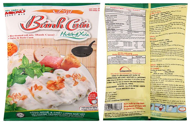 cách pha bột bánh cuốn, tỷ lệ pha bột bánh cuốn, tỷ lệ pha bột làm bánh cuốn, pha bột bánh cuốn, cách pha bột bánh cuốn có sẵn, cách làm bột bánh cuốn truyền thống, cách làm bánh cuốn bằng bột pha sẵn, cách làm bánh cuốn bằng bột tài ký, bột bánh cuốn, cách pha bột làm bánh cuốn, cách làm bánh cuốn bằng chảo từ bột pha sẵn, làm bánh cuốn bằng bột bánh cuốn, cách pha bột bánh cuốn vĩnh thuận, cách làm bánh cuốn không bị dính, cách pha bột bánh cuốn tráng nồi hơi, làm bánh cuốn bằng bột pha sẵn, công thức pha bột bánh cuốn, bột bánh cuốn pha sẵn, cách làm bột bánh cuốn, cách pha bột bánh cuốn bằng bột gạo, cach pha bot banh cuon, bột làm bánh cuốn, cách làm bánh cuốn bằng bột gạo, cách làm bánh cuốn truyền thống, pha bột làm bánh cuốn, bột làm bánh cuốn nóng, cách làm bánh cuốn bằng bột bánh cuốn, cách pha bột tráng bánh cuốn, cách pha bột bánh cuốn pha sẵn, cach pha bot lam banh cuon, tại sao tráng bánh cuốn bị nứt, bot banh cuon, làm bánh cuốn từ bột gạo, pha bot banh cuon, cách làm bánh cuốn từ bột bánh cuốn, cách pha bột bánh cuốn ngon, pha bột bánh ướt, bột bánh cuốn tài ký, làm bánh cuốn bằng bột năng, làm bánh cuốn bằng bột gạo, làm bột bánh cuốn, cách làm bánh cuốn từ bột gạo, bột bánh cuốn vĩnh thuận, bột bánh cuốn bị nhão phải làm sao, bột bánh cuốn bị nứt, cách ngâm bột bánh cuốn