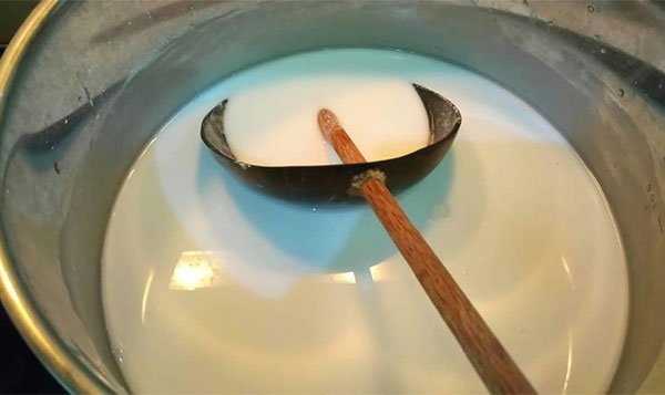cách làm bánh ướt, bánh ướt, cách làm bánh ướt tại nhà, cách pha bột bánh ướt, làm bánh ướt, bánh ướt làm từ bột gì, cach lam banh uot, cách làm bánh uot tại nhà, cách pha bột làm bánh ướt, banh uot, làm bánh ướt tại nhà, bánh ướt ăn với gì ngon, bánh ướt ăn kèm với gì, cách làm bánh tráng ướt, cách làm bánh ướt ngon, cách làm bột bánh ướt, bột làm bánh ướt, cách pha bột bánh ướt ngon, bánh tráng ướt, cách làm bánh ướt bằng chảo, bột bánh ướt, bánh ướt làm bằng bột gì, công thức làm bánh ướt, nguyên liệu làm bánh ướt, cách ăn bánh ướt, bánh ước, bánh uot, banh ướt, bánh ướt được làm từ gì, lam banh uot, pha bột bánh ướt, bánh ướt cuốn, món bánh ướt, bánh ướt là bánh gì, bánh ươt, cach lam banh uot trang chao, cach pha bot lam banh uot