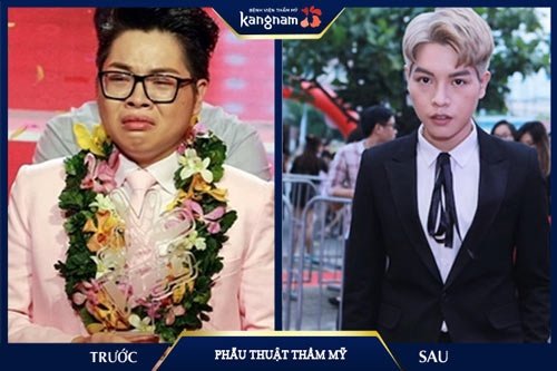 đức phúc phẫu thuật thẩm mỹ 